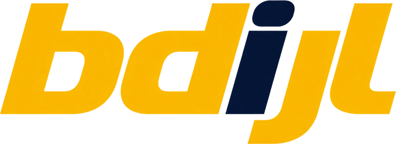 bdijl